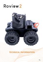 Roview 2-16