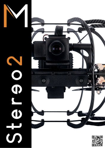 STEREO-2