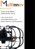 STEREO-2-23