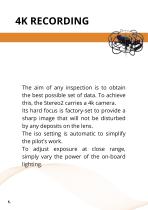 STEREO-2-6