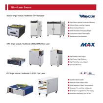 Fonland Laser Accessories Products Catalog-11