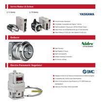Fonland Laser Accessories Products Catalog-15