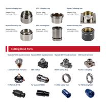 Fonland Laser Accessories Products Catalog-5