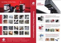 Fonland Laser Accessories Products Showcase-1