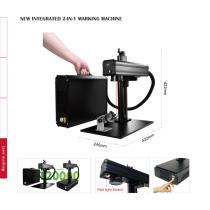 Fonland Laser Machine Products Catalog-10