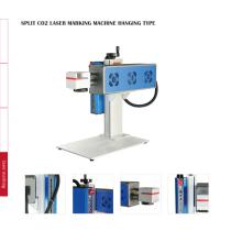 Fonland Laser Machine Products Catalog-13