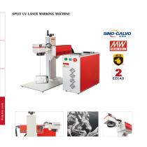 Fonland Laser Machine Products Catalog-15