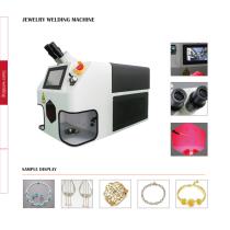 Fonland Laser Machine Products Catalog-4