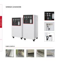Fonland Laser Machine Products Catalog-6