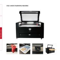 Fonland Laser Machine Products Catalog-8