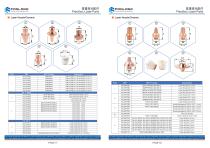 Fonland Laser Machines & Accessories Catalog-10
