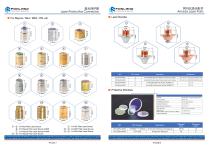 Fonland Laser Machines & Accessories Catalog-5