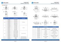 Fonland Laser Machines & Accessories Catalog-6