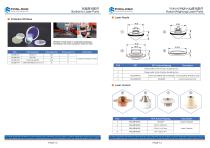 Fonland Laser Machines & Accessories Catalog-8