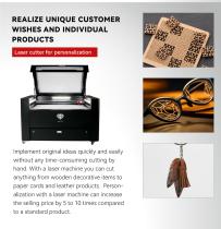 Ruby1390-4