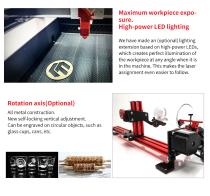 Ruby6090-11