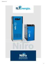 Nitro-1