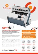 Opti'S 4-6-1