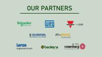 Seeking Strategic Distributors in Europe-4