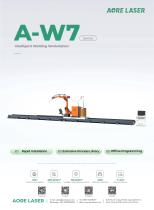 A-W7-1