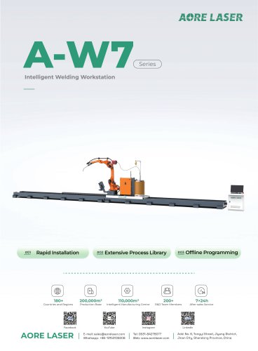 A-W7