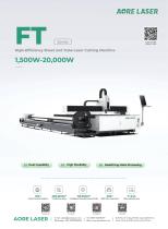 F3015T