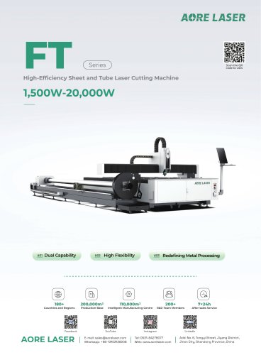 F3015T