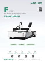 F6020