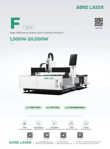 F6525