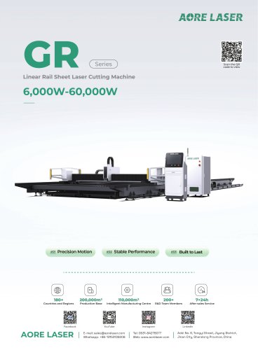 GR4000