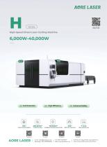 H3015