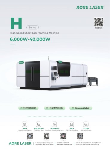 H4020
