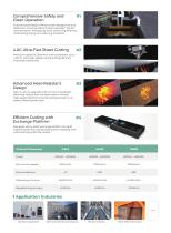 H6020-2