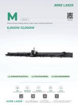M36