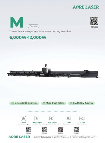 M52
