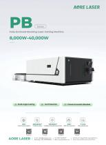 PB8025