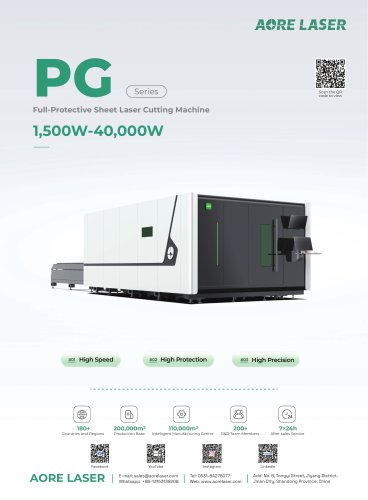 PG3015