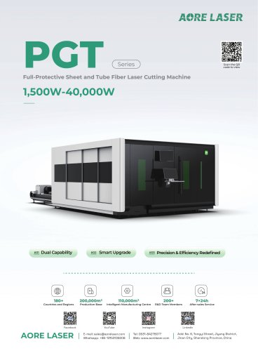 PG4020T