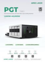 PG6015T