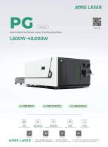 PG6020