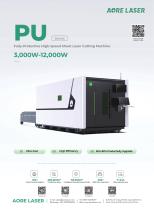 PU3015-1