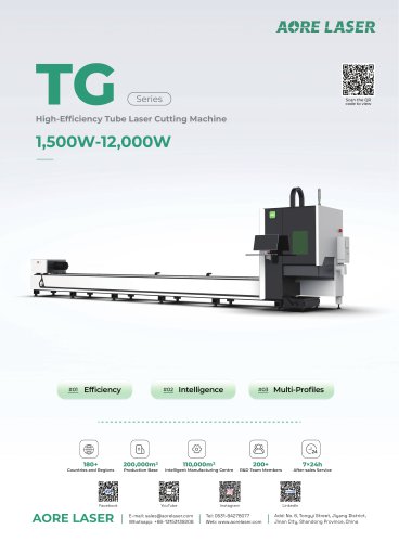 TG6012