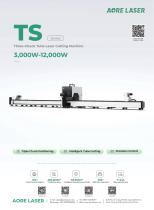 TS12035
