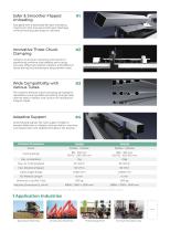 TS12035-2
