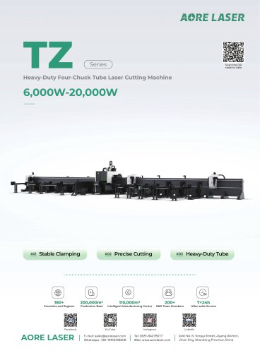 TZ12055