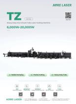 TZ12070