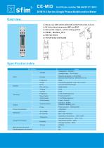 digital energy meters catalgue-1