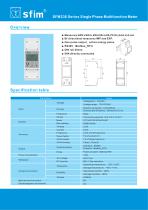 digital energy meters catalgue-2