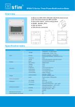 digital energy meters catalgue-3