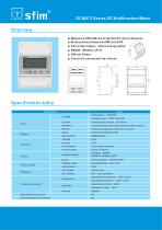 digital energy meters catalgue-4